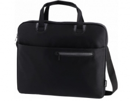 HAMA Sydney Black/Grey H-101932 (101932)