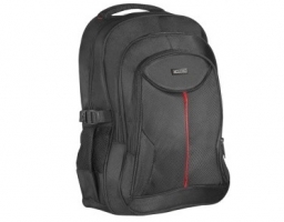 Defender Carbon Black (26077)