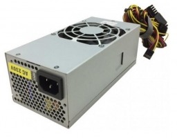 Foxconn 300W FX-R300