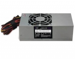 HIPER 300W HP-300TFX OEM (HP-300TFX)