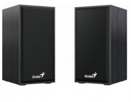 Genius SP-HF180 Wood (31730029401)