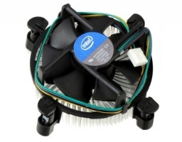 Intel E41759 (E41759)