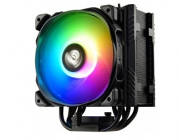 Enermax ETS-T50A-BK-ARGBM (ETS-T50A-BK-ARGB)