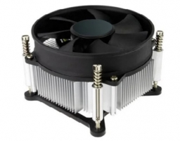 ACD ACD-CD5M3-A (ACD-CD5M3-A)