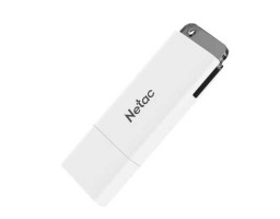 Netac U185 USB3.0 64Gb (NT03U185N-064G-30WH)