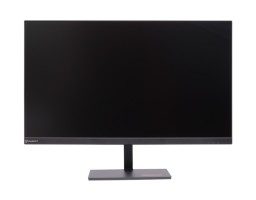 Raskat STUDIO 25120 Intel Core i5 12400 2500 МГц/16384 Mb/256 Gb SSD/DVD-нет/27