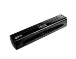 Office Kit L3210 (L3210)