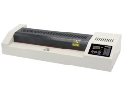 Office Kit L3350 (L3350)