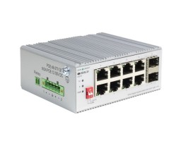 Origo OI2210/A1A