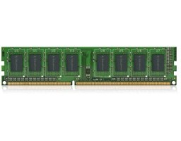 QUMO DDR3 DIMM 8GB (PC3-12800) 1600MHz (QUM3U-8G1600C11R)