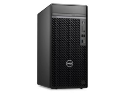 Dell Optiplex 7020 MT 7020-90101Intel Core i5 14500 2600 МГц/16384 Mb/512 Gb SSD/DVD-нет/Intel UHD Graphics 770/Windows 11 Pro  (Черный)