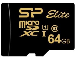 Silicon Power 64GB (SP064GBSTXBU1V1G)