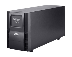 Powercom BAT MAC-36V