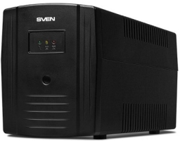 SVEN Pro 1000 (SV-013868)