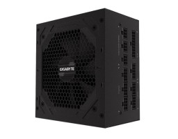 GIGABYTE GP-P750GM 750W (GP-P750GM)