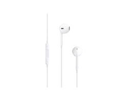 Apple EarPods (3.5 мм) (MNHF2ZM/A)