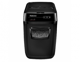 Fellowes AutoMax 200M (FS-46563)