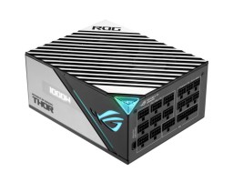 ASUS ROG-THOR-1000P2-GAMING (90YE00L4-B0NA00)