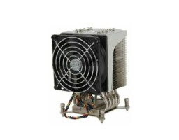 Supermicro SNK-P0050AP4 (SNK-P0050AP4)
