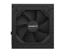 GIGABYTE GP-P850GM 850W (GP-P850GM)
