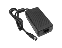 Блок питания Advantech (96PSA-A100W18D4-M3)