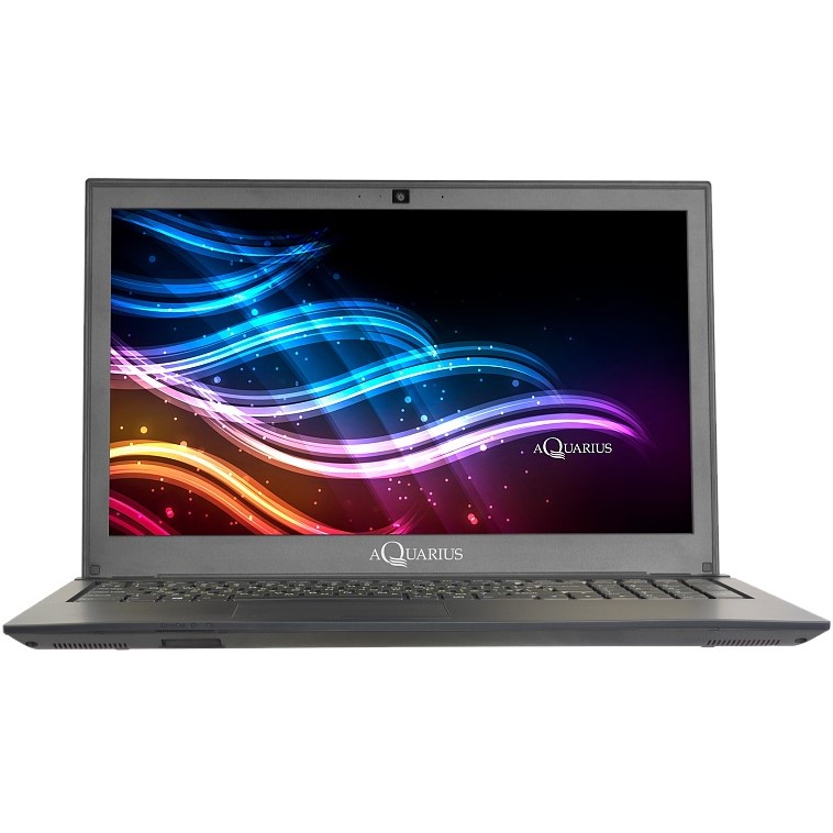 Aquarius Cmp NS685U (Исп.3) Intel Core i5 10210U 1600MHz/15.6"/1920x1080/8GB/256GB SSD/DVD нет/Intel UHD Graphics/Wi-Fi/Bluetooth/Без ОС (QRCN-NS685151618S125SCN2TWNNN2) Grey