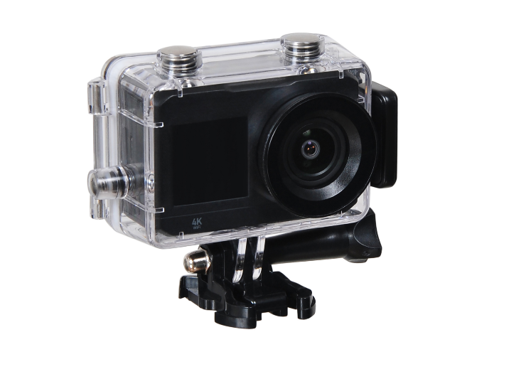 Digma DiCam 420 (DC420)