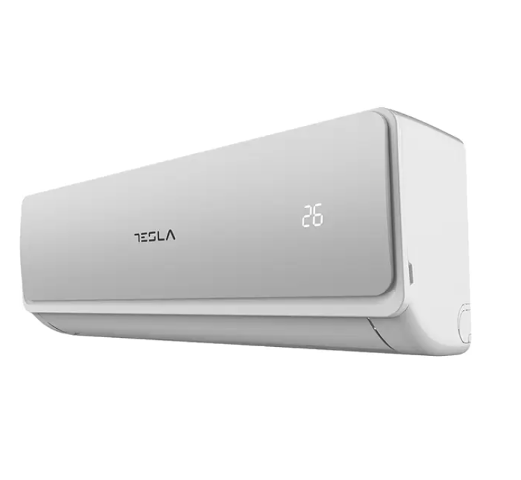 Tesla Select 18000 BTU, 53 м2 (TA53FFUL-1832IA)