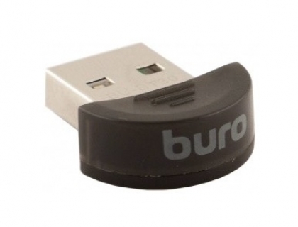 Buro BU-BT30