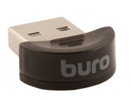 Buro BU-BT40B (BT40B)