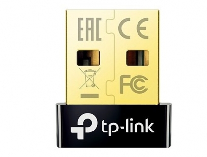 TP-LINK UB4A