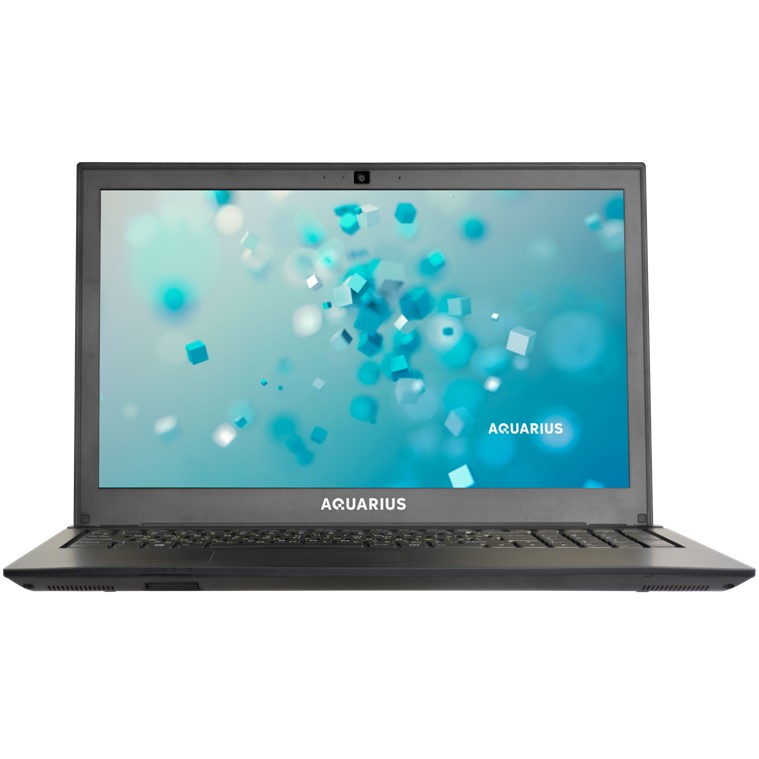 Aquarius Cmp NS685U R11 (Исп 4.3) Intel Core i3 1125G4 2000MHz/15.6"/1920x1080/8GB/256GB SSD/DVD нет/Intel UHD Graphics/Wi-Fi/Bluetooth/Без ОС (QRCN-NS685U132018S125SCN2TNNNN2) Grey