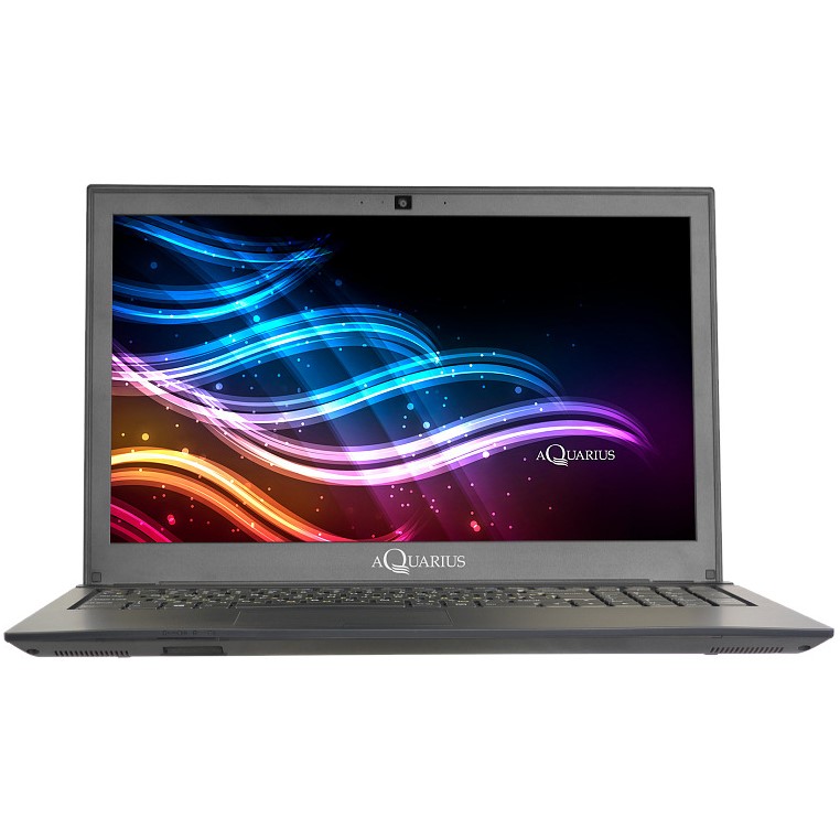 Aquarius Cmp NS685U R11 (Исп.2) Intel Core i5 10210U 1600MHz/15.6"/1920x1080/8GB/256GB SSD/DVD-RW/Intel UHD Graphics/Wi-Fi/Bluetooth/Без ОС (QRCN-NS685U1M1618H125L90NBNNNN23006) Black