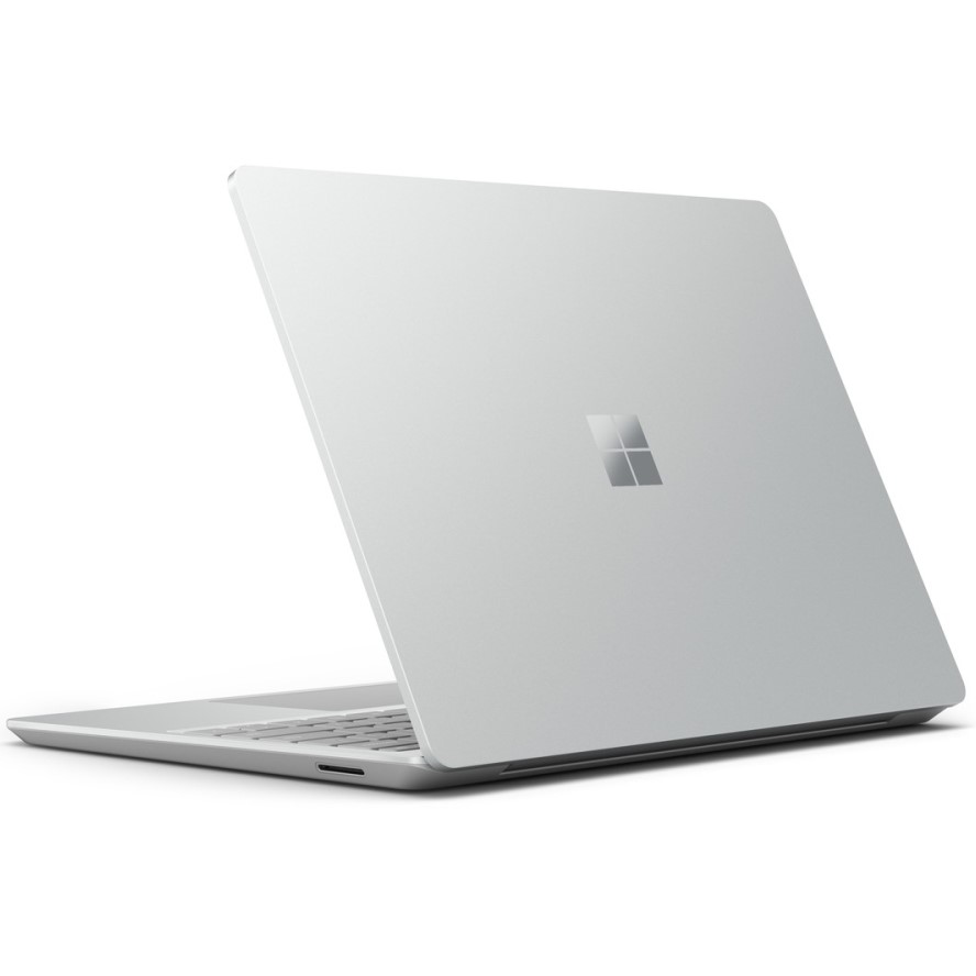 Microsoft Surface Go Platinum Intel Core i5 1035G1 1000MHz/12.4"/1536x1024/16GB/256GB SSD/Intel UHD Graphics/Windows 10 Pro (21O-00004) Silver