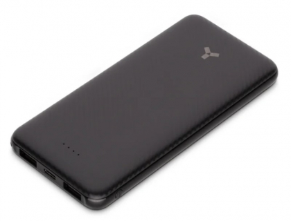 Accesstyle Midnight 10P 10000 mAh (Midnight 10P)