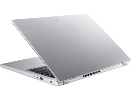 Acer Aspire 3 A315-24P-R103 AMD Athlon Silver 7120U 2400MHz/15.6"/1920x1080/8GB/256GB SSD/AMD Radeon 610M/Wi-Fi/Bluetooth/Без ОС (NX.KDECD.005) Silver