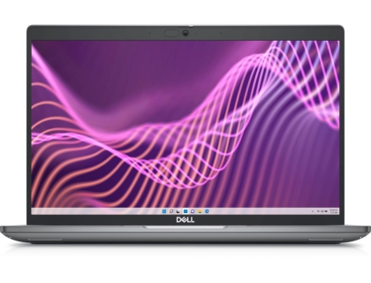 DELL Latitude 5440-7654 Intel Core i7 1355U 1700MHz/14"/1920x1080/16GB/512GB SSD/Intel Iris Xe Graphics/Wi-Fi/Bluetooth/Linux (5440-7654) Grey