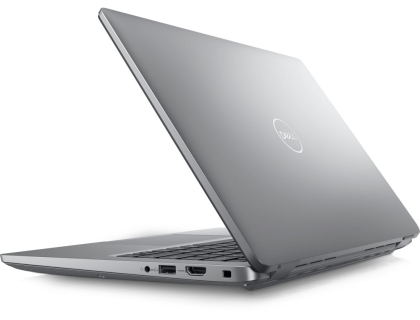 DELL Latitude 5440-7654 Intel Core i7 1355U 1700MHz/14"/1920x1080/16GB/512GB SSD/Intel Iris Xe Graphics/Wi-Fi/Bluetooth/Linux (5440-7654) Grey