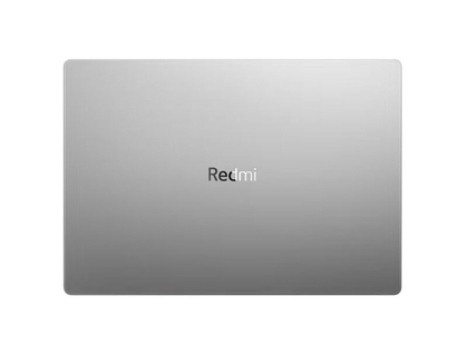 Xiaomi RedmiBook Intel Core i5 13500H 2600MHz/14"/2880x1800/16GB/1024GB SSD/Intel Iris Xe Graphics/Wi-Fi/Bluetooth/Windows 11 trial (JYU4574CN) Grey