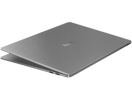 Xiaomi Redmibook 14 Intel Core Ultra 7 155H 3800MHz/14"/2880x1800/32GB/1024GB SSD/Intel Arc Graphics/Wi-Fi/Bluetooth/Windows 11 Home (JYU4598CN) Grey