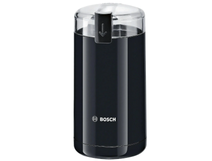 Bosch TSM6A013B 180Вт