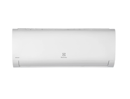 Electrolux EACS-12HAT/N3_21Y, настенная, до 30м2, 12000 BTU, с обогревом, (комплект из 2-х коробок) (EACS-12HAT/N3_21Y)