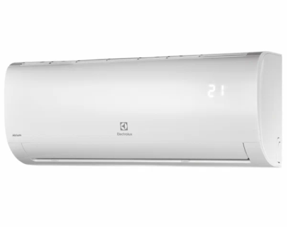 Electrolux EACS-07HAT/N3_21Y, настенная, до 20м2, 7000 BTU, с обогревом, (комплект из 2-х коробок) (EACS-07HAT/N3_21Y)