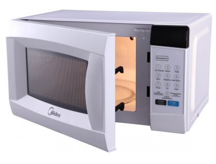 Midea EM720CKE (Белый)