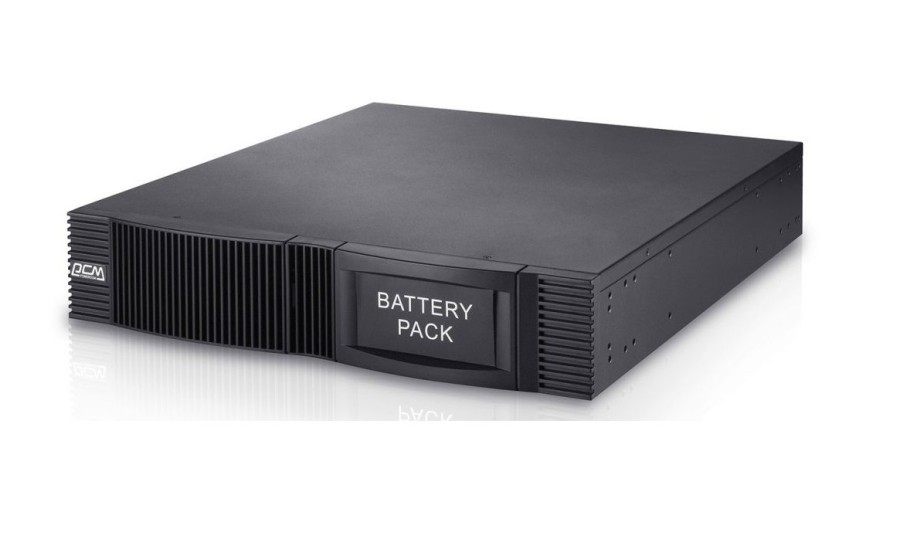Powercom BAT VGD-RM 72V (BAT VGD-RM 72V)
