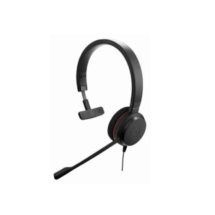 Jabra EVOLVE 20 MS Mono (4993-823-109)