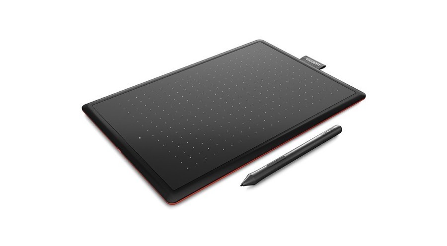 Wacom CTL-672-N (CTL-672-N)