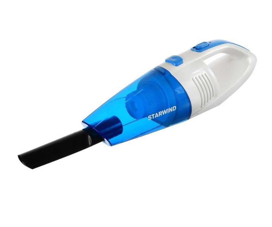 STARWIND CV-140