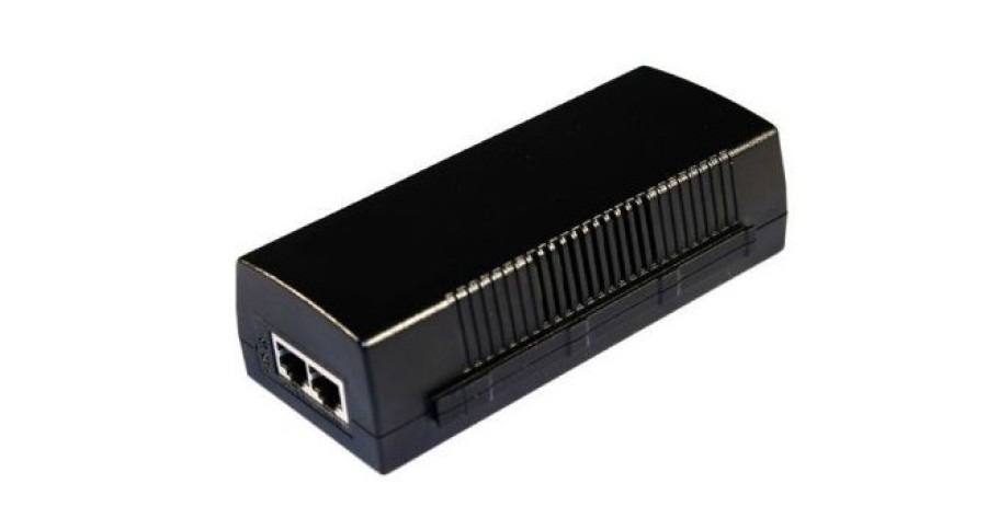 Osnovo Midspan-1/300GA
