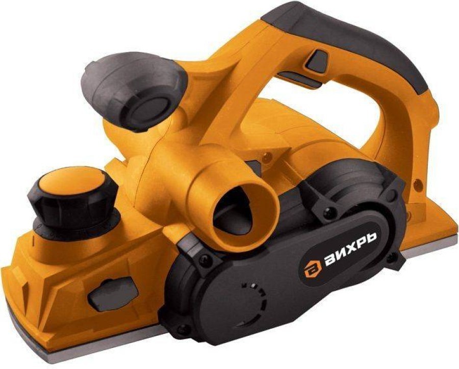 Вихрь Р-110/1300 (72/5/2)